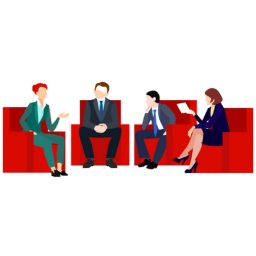 Corporate Events & Stays